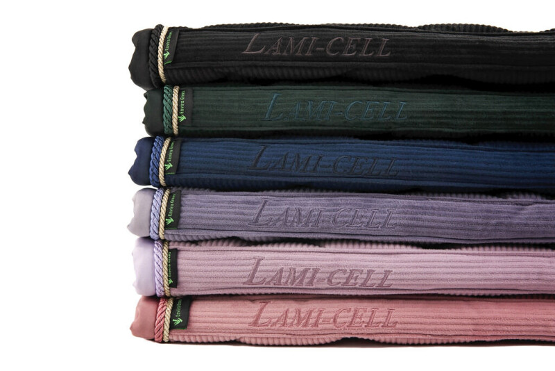 LAMI-CELL "LUXOR"